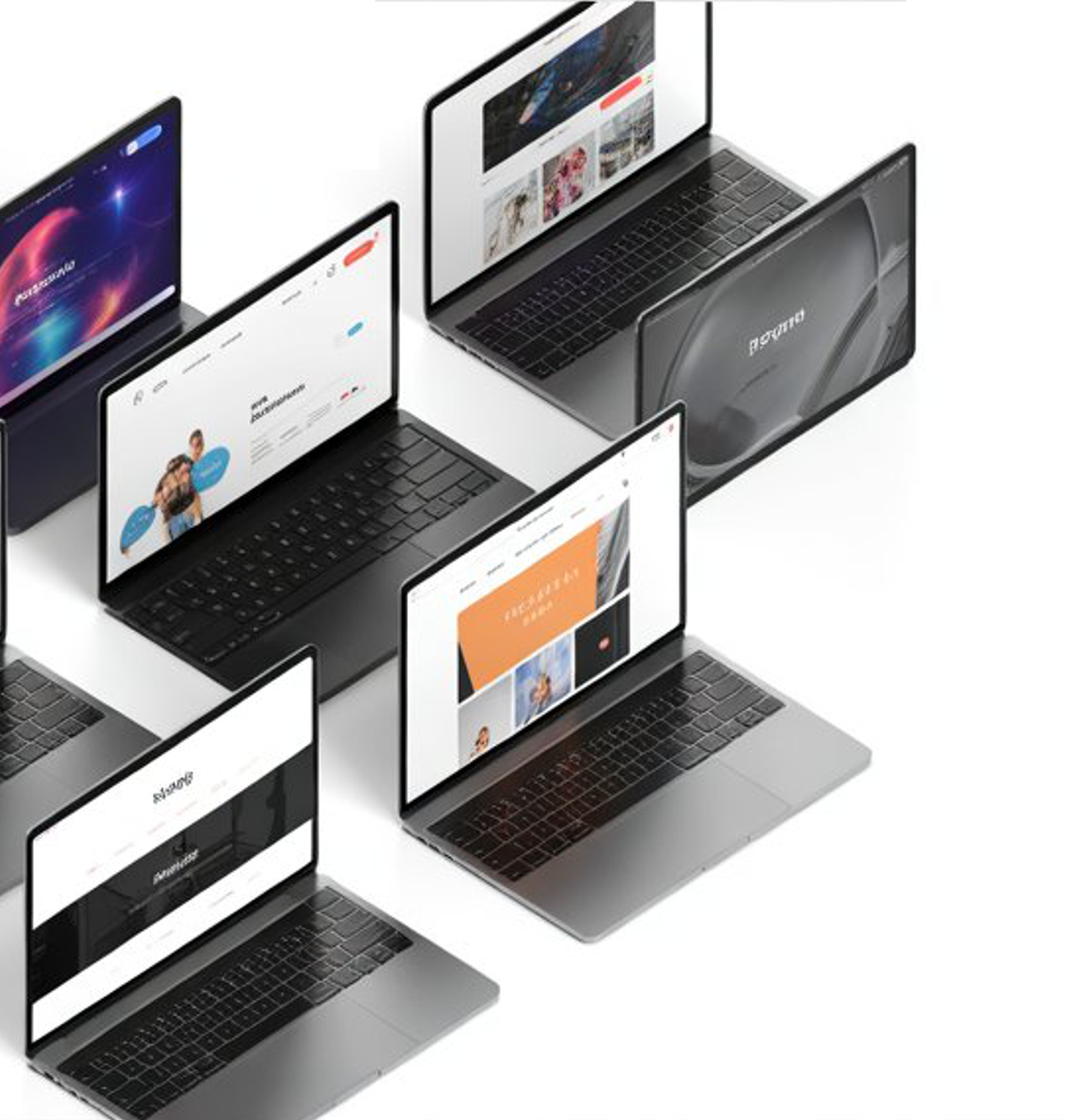 messages.modern_website_background